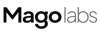 Mago Labs Logo