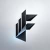 Foldscapes Logo