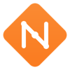 NiramayTech Logo