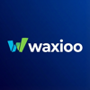 waxioo Logo