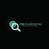 Itsyourdigital Logo