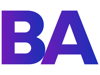 BA Tech Lab Logo