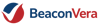 BeaconVera LLC Logo