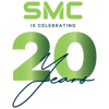 SMC - Solution Minds Consulting Logo