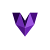 ventriee Logo
