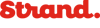 Strand Logo