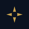 Finamatik Logo