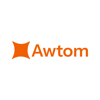 Awtom Logo