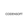 CODENSOFT Logo
