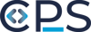 CPS Consulting Logo