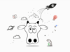 GOCOWS Logo