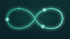Xyloflow Logo