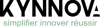 Kynnova Logo