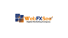 WebFxSeo Logo
