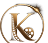 KiranAI Studio Logo