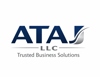 ATAJ LLC Logo
