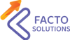 Facto Solutions Logo
