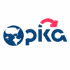Opika Logo