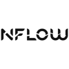 NFlow Logo