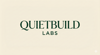 Quietbuild Labs Logo