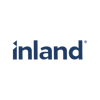 Inland Properties Group Logo
