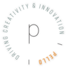 Pello Agency Logo