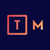 True Market Logo