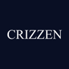 Crizzen Business Solutions Logo