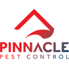 Pinnacle Pest Control Logo