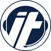 ITGuys Team - IT Support & Consulting Logo