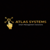 Atlas Systems Logo