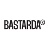 Bastarda Logo