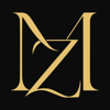 MAGNUS ZGR Logo