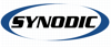 Synodic Inc Logo