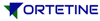 ORTETINE Logo