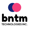 Bentamo - BNTM Technologies Inc Logo