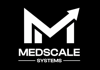 Medscale Systems Logo