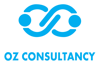 OZ Consultancy Logo