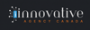 Innovative Agency Canada Logo