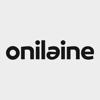 Onilaine Logo