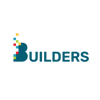 Builders Recruitment Logo