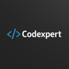 Codexpert Logo