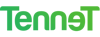 Tennet Logo