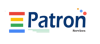 Patron Services Logo