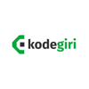 Kodegiri Logo