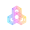 Synapse Arrows Pte. Ltd. Logo