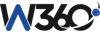 W360 Logo