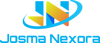 Josma Nexora Logo
