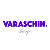 VARASCHIN DESIGN LTD Logo