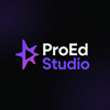 ProEdStudio